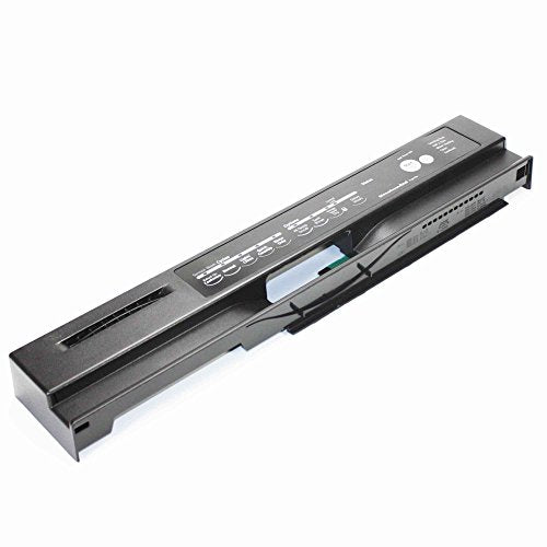 Whirlpool Part Number 8270223: PANEL-CNTL