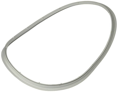 Whirlpool 912529 Gasket Pump