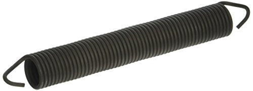 Whirlpool Part Number 8270020: Spring, Door Balance