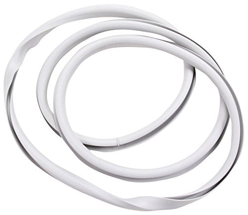 Whirlpool WP3390731N Dryer Parts Seal Door