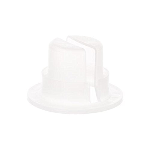 WR17X11459 GE Cup Drive Genuine OEM WR17X11459 (item_by#mrchgoparts~hee34152131426412