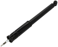 SACHS GERMANY Mercedes Shock Absorber - Front 124392 2103200430 E300 E320 E420 E430