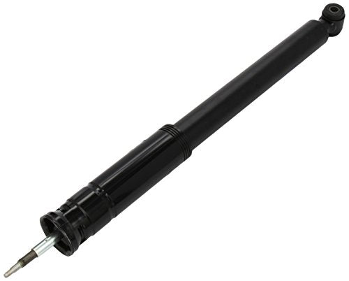 SACHS GERMANY Mercedes Shock Absorber - Front 124392 2103200430 E300 E320 E420 E430