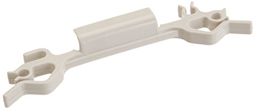 Whirlpool Y912709 Adjustable Clip