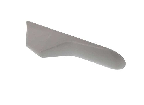 WHIRLPOOL Baffle (WP8182233)