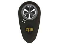 CPS ABM-200 Airflow and Environmental Meter