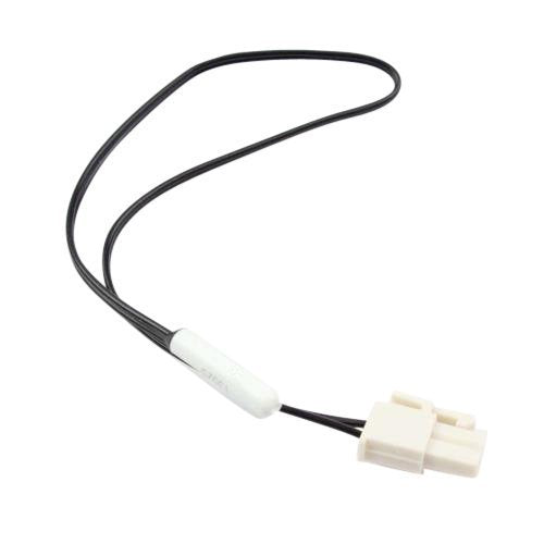 WHIRLPOOL Thermistor (WP2188819)