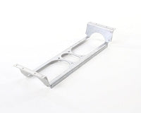 Norlake 137220, Bracket Evap Fan
