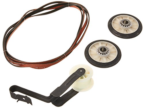 4392065 New Oem Factory Whirlpool Kenmore Maytag Dryer Kit