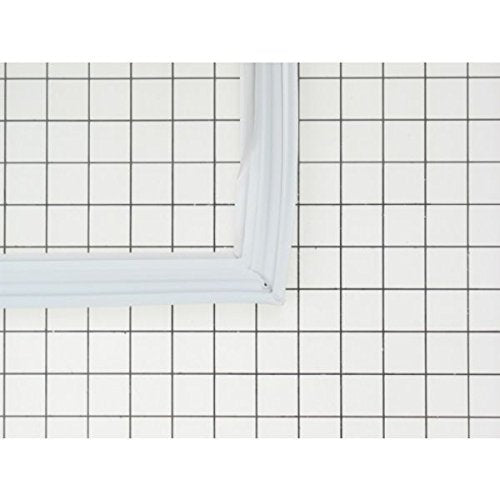 WR24X10186 GE Gasket Door Ff Genuine OEM WR24X10186 (item_by#mrchgoparts~hee48152131440212