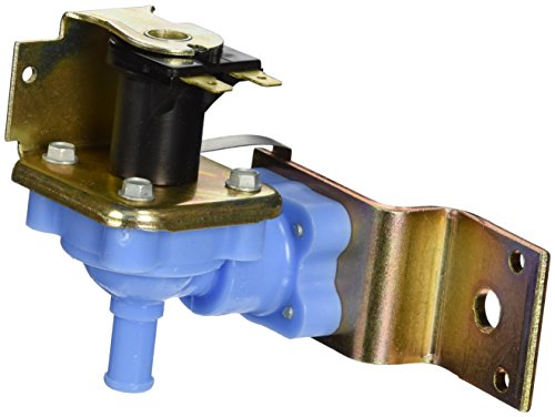 Whirlpool 4171000 Inlet Valve