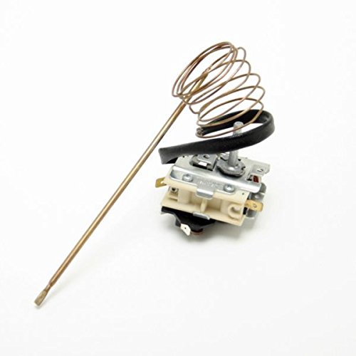 WB20T10022 GE Thermostat Genuine OEM WB20T10022 ,,by# mrchgoparts~hee84381666576638