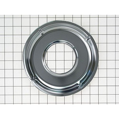 WB31K5037 GE Gas Aeration Pan Genuine OEM WB31K5037 ,,by# mrchgoparts~hee26381617562853