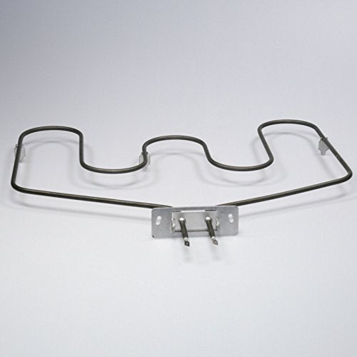 WB44X10016 GE RANGE OVEN BAKE ELEMENT __#parts-bay
