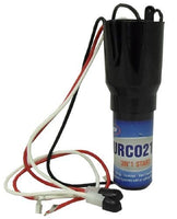 URCO210 Supco Ultimate Series 3 N '1 Relay Capacitor and Overload