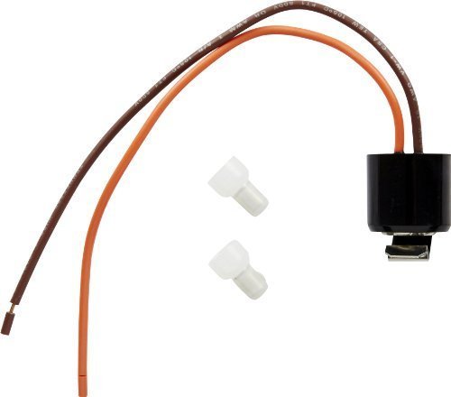 Whirlpool 12001937 Thermostat Kit Model: 12001937