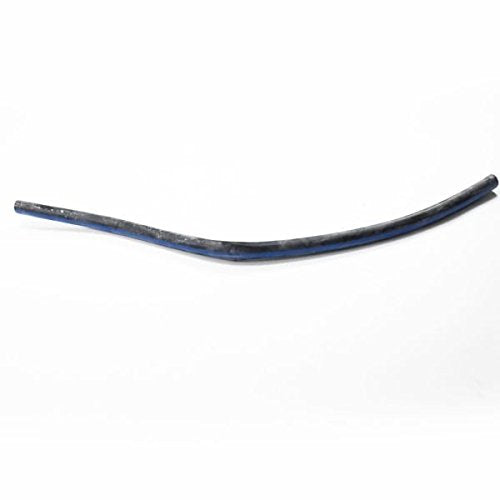 WD24X10064 GE Hose Fill Genuine OEM WD24X10064 ,,by# mrchgoparts~hee11381666596285