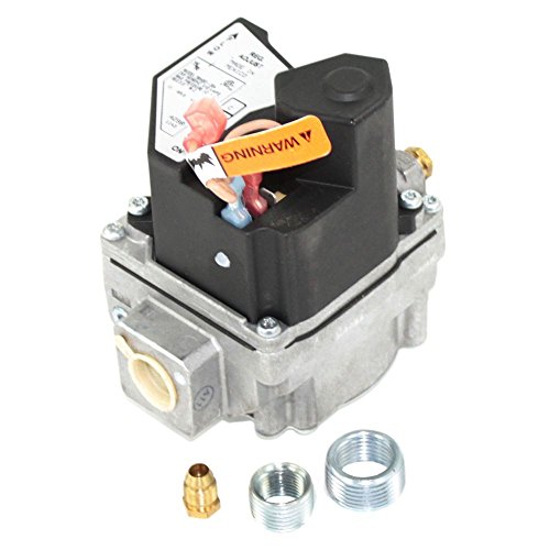 36H32-304 Exact Replacement Appliance Universal Single Stage F