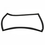 (Ship from USA) Genuine WR14X10177 GE Refrigerator Gasket /ITEM NO#8Y-IFW81854171729