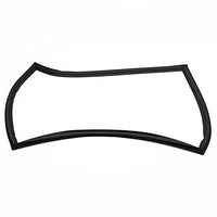 (Ship from USA) Genuine WR14X10177 GE Refrigerator Gasket /ITEM NO#8Y-IFW81854171729