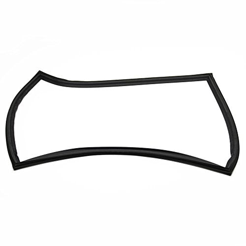 (Ship from USA) Genuine WR14X10177 GE Refrigerator Gasket /ITEM NO#8Y-IFW81854171729