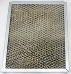 (RB) OEM GeneralAire 990-13 Evaporator Pad Media Filter for 709 990 1040 1042 1137