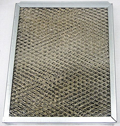 (RB) OEM GeneralAire 990-13 Evaporator Pad Media Filter for 709 990 1040 1042 1137