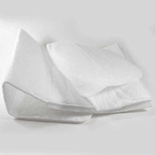 Whirlpool W11086533 Sound Shield