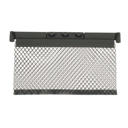 4 X Whirlpool 8519716 Small Items Bag for Dishwasher