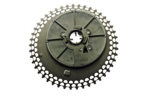 Whirlpool 8193918 Accumulator for Dish Washer