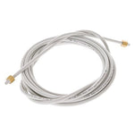 WX08X10015 GE 15' Pex Im Connector Genuine OEM WX08X10015 ,,by# mrchgoparts~hee18381617537485