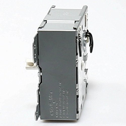Whirlpool 8535365 Timer