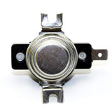 WP303396 Whirlpool Dryer Hi-Limit Thermostat