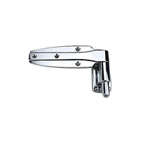 Kason 11248000004 Hinge Flush 1248 Self Closing Refrigeration 21470