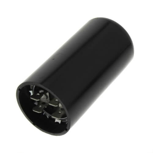 110-125V Start Capacitor (145-174 MFD)