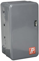 Robertshaw 8045-20 Defrost Control Timer Switch
