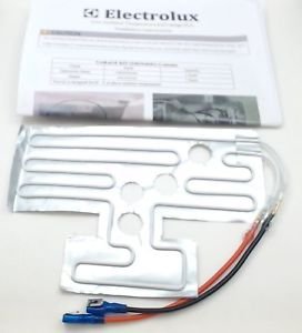5303918301, Garage Refrigerator Heater Kit for Frigidaire