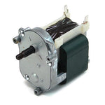 WR60X10259 GE Refrigerator Auger Motor