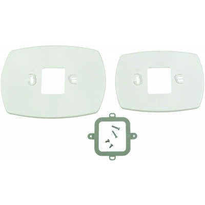 Honeywell Medium/Large Cover Plate Assembly for FocusPRO 5000, 6000 and VisionPRO 7000 - 50002883-001/U 50002883-001-c1