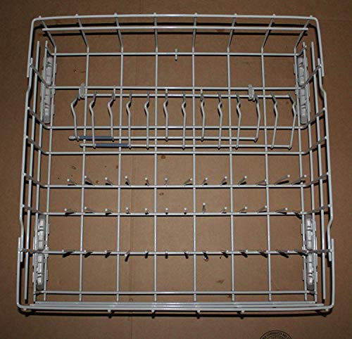 Whirlpool W10161215 Dishrack