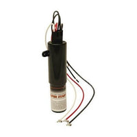 JS-Tecumseh SS410 Super Start Relay