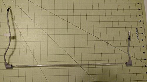 60106-34 OR WP60106-34 HEATER KIT FOR REFRIGERATOR DEFROST SYSTEM. ,product_by: pinewood_speedway ,ket20112090547106