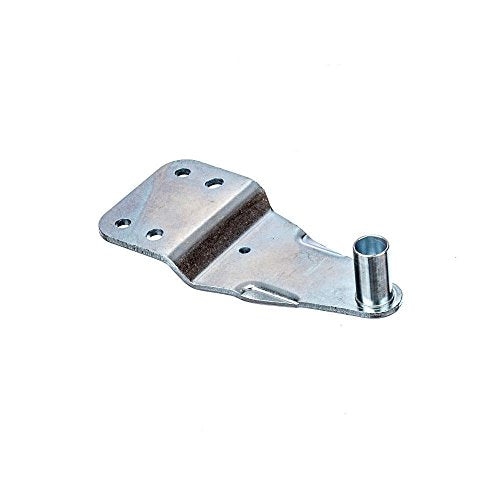 (Ship from USA) Genuine 240327207 Frigidaire Refrigerator Upper Hinge Bracket /ITEM NO#8Y-IFW81854259124