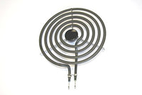 GEH WB30X255 Surface 8" Unit Range Burner Element