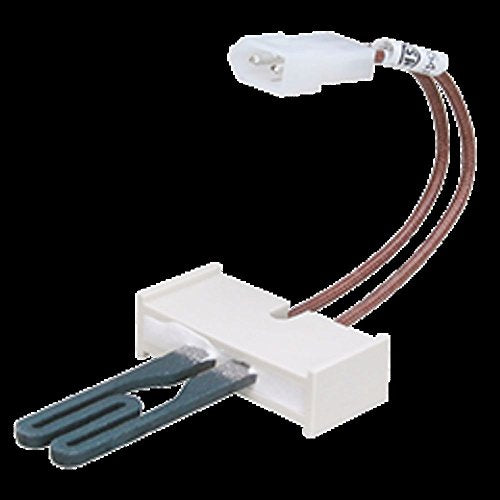 WE4X750 ERP Replacement Dryer Igniter NON-OEM WE4X750 ERWE4X750 (item_by#mrchgoparts~hee20152170799612