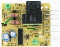 Whirlpool Refrigerator Control Board Part 4388931R 4388931 Model Whirlpool Refrigerator Various