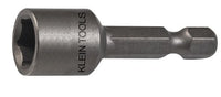 Klein Tools Klein