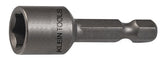 Klein Tools Klein