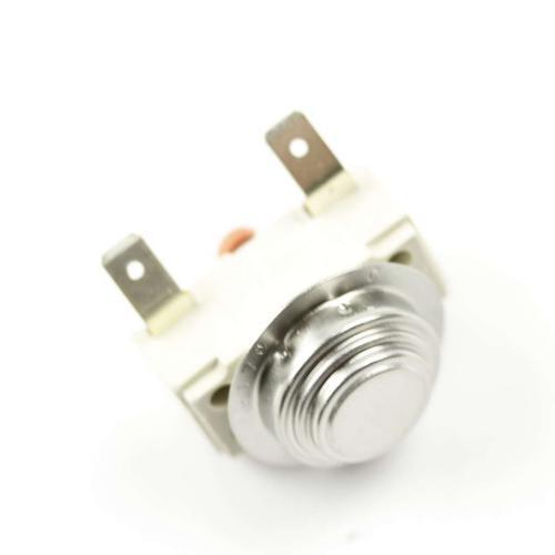 WPW10483239 Dryer Operating Thermostat