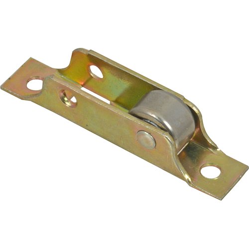 ANTHONY REFRIGERATION Pike Sliding Door Roller 02-91330-0001